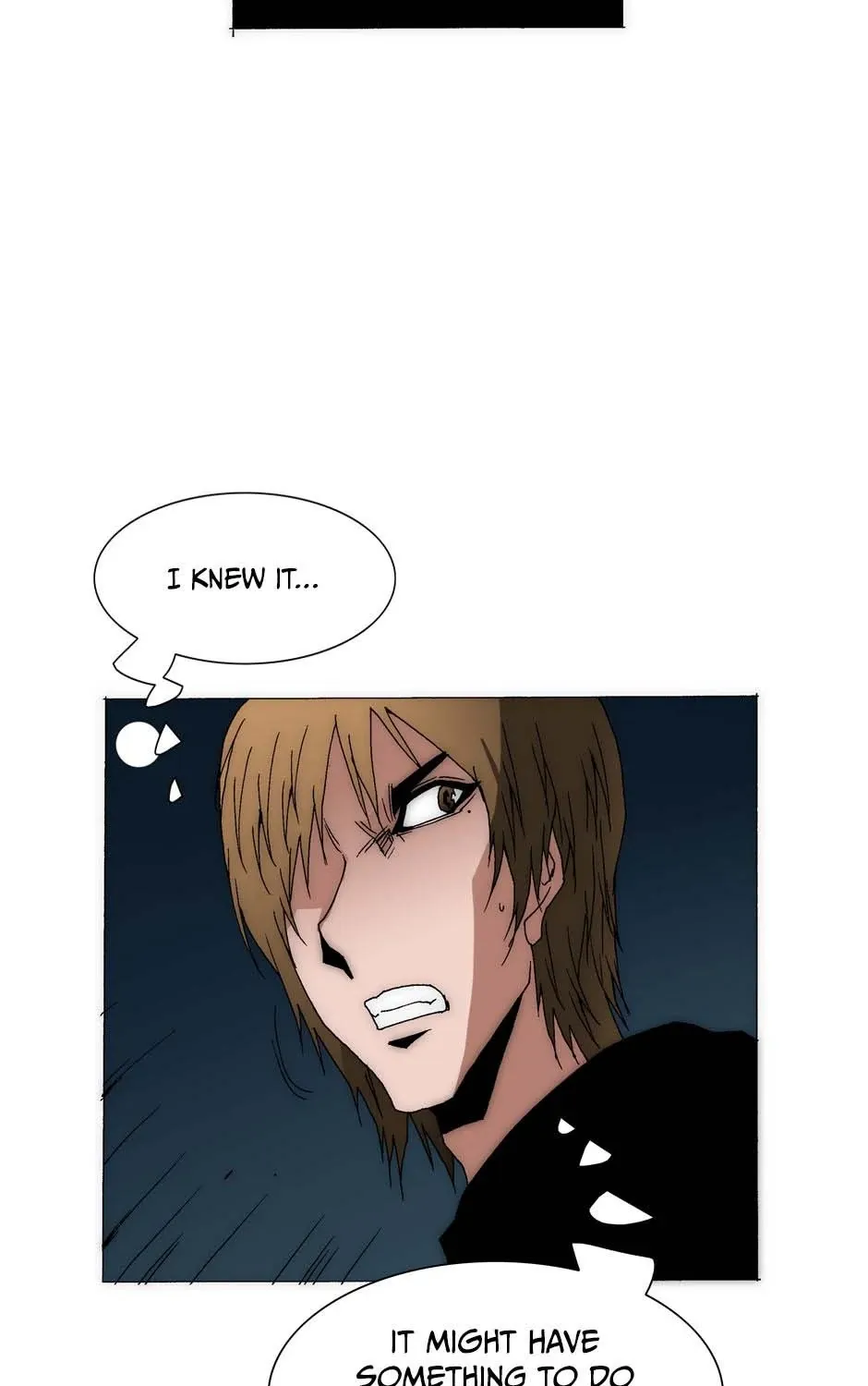 Trace Chapter 198 page 10 - 