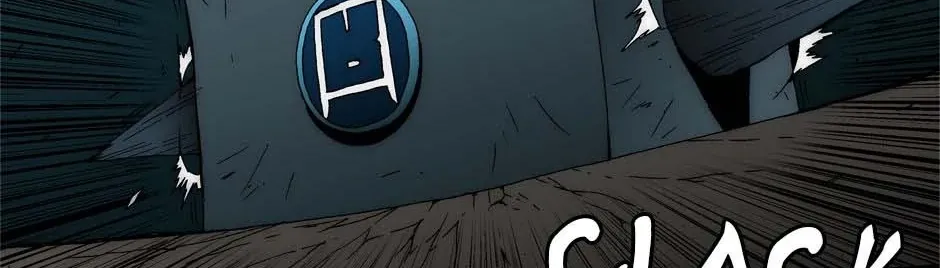 Trace Chapter 199 page 11 - 