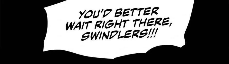 Trace Chapter 199 page 13 - 