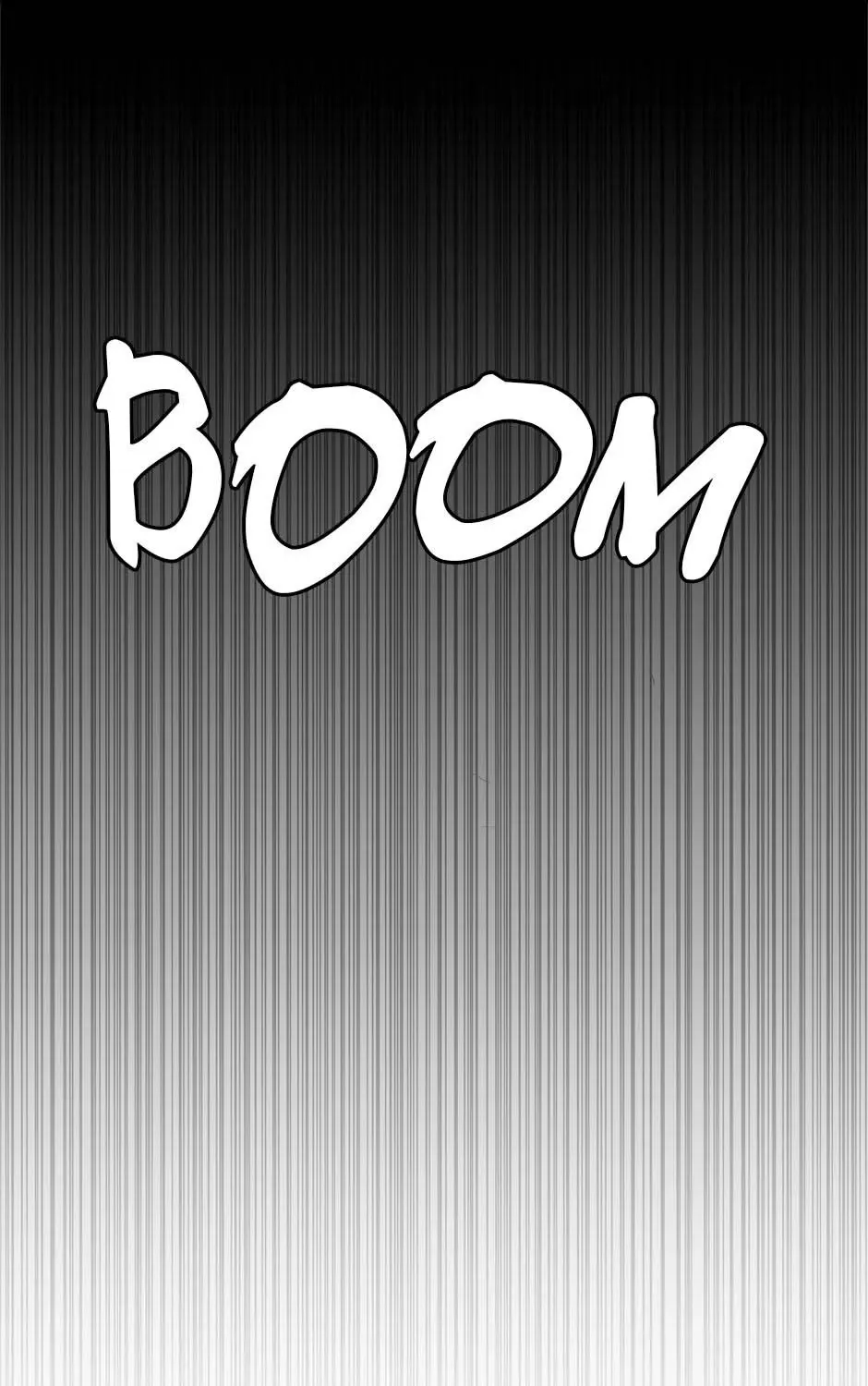 Trace Chapter 199 page 14 - 