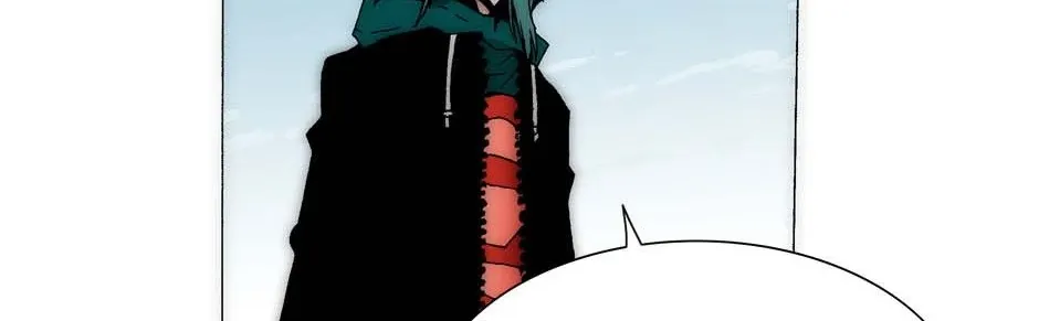 Trace Chapter 199 page 17 - 