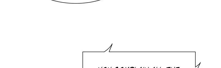 Trace Chapter 199 page 19 - 