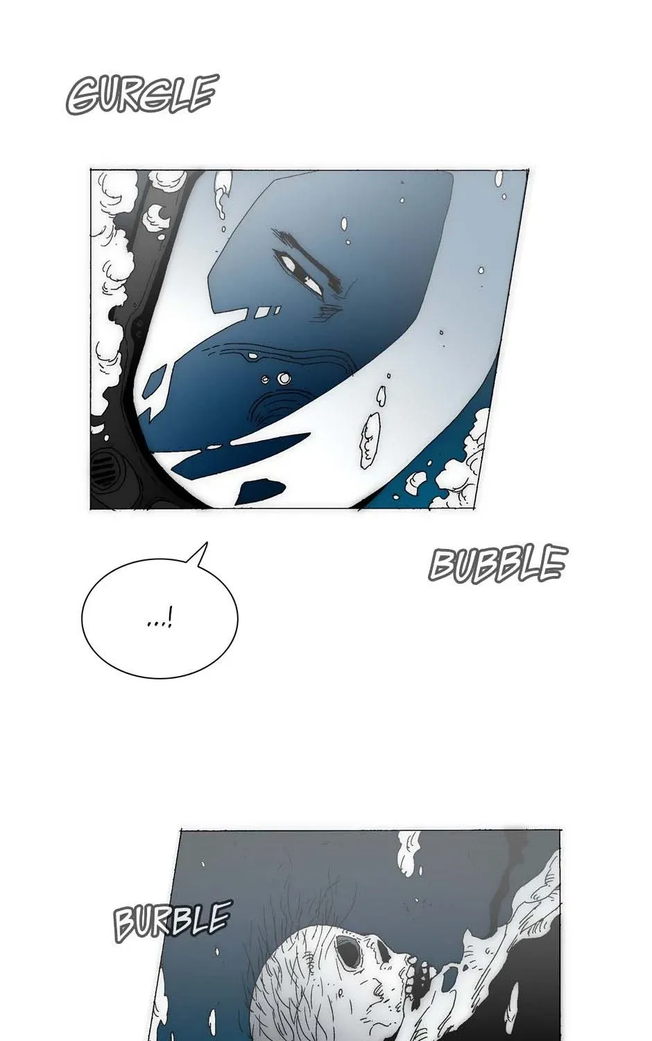 Trace Chapter 199 page 22 - 