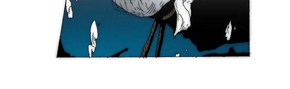 Trace Chapter 199 page 23 - 