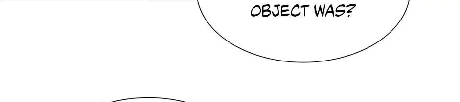 Trace Chapter 199 page 25 - 