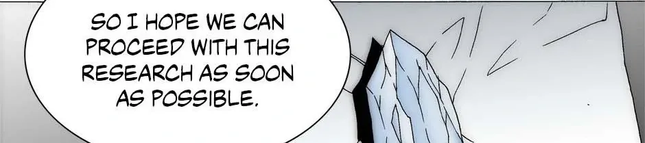 Trace Chapter 199 page 29 - 