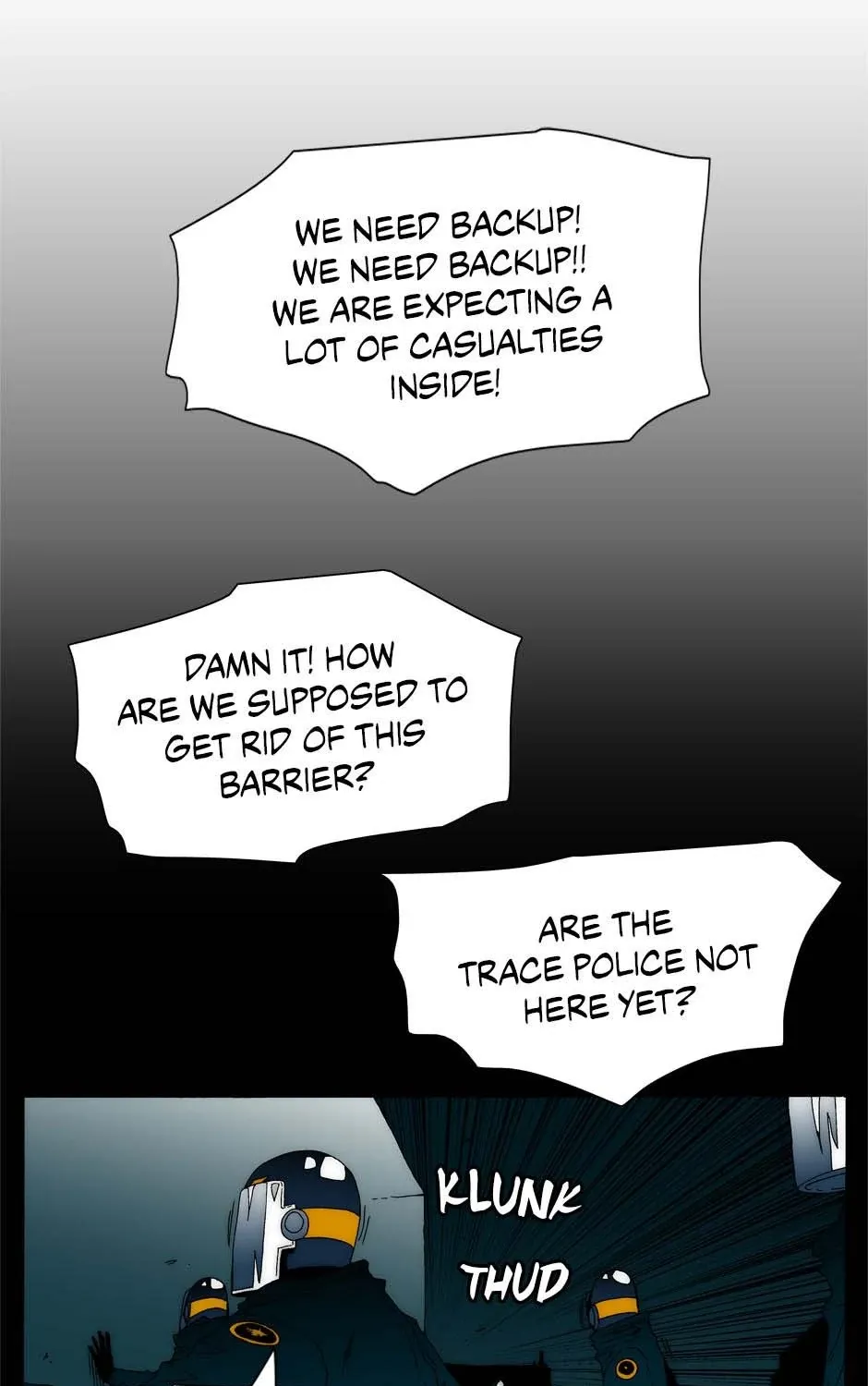 Trace Chapter 199 page 4 - 