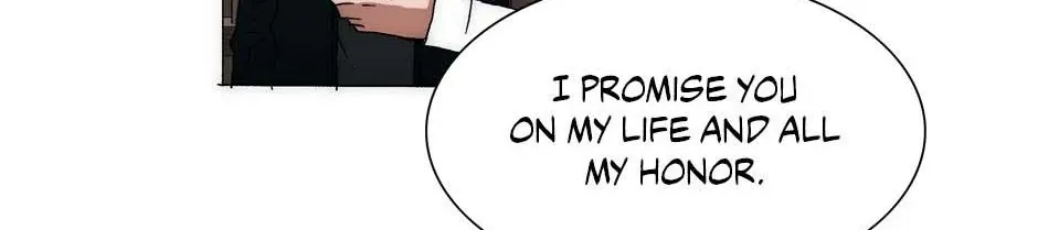 Trace Chapter 199 page 31 - 