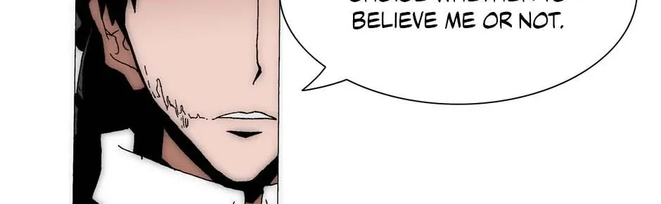 Trace Chapter 199 page 35 - 