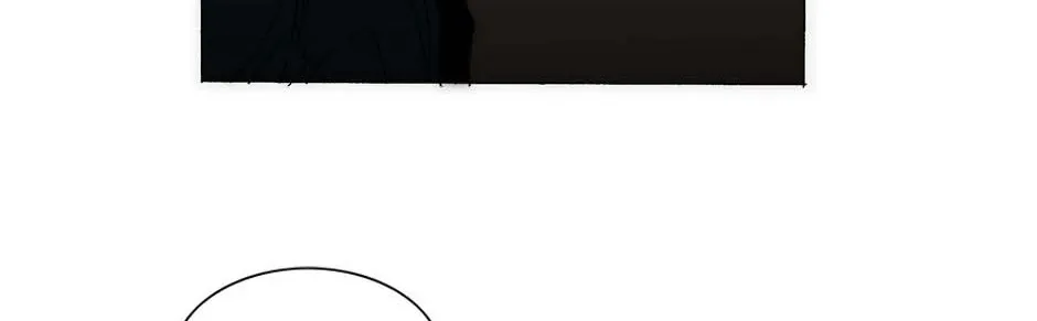 Trace Chapter 199 page 39 - 