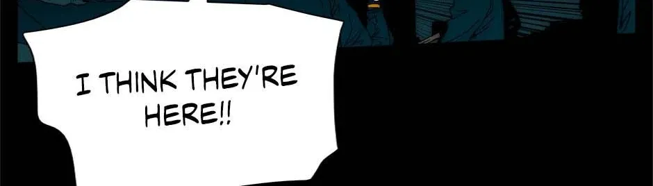 Trace Chapter 199 page 5 - 