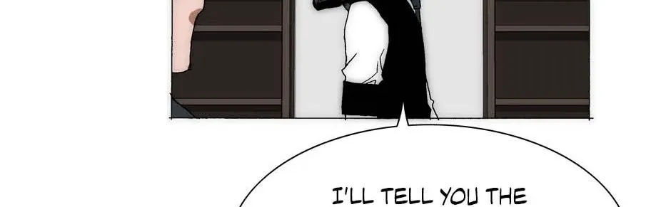 Trace Chapter 199 page 41 - 