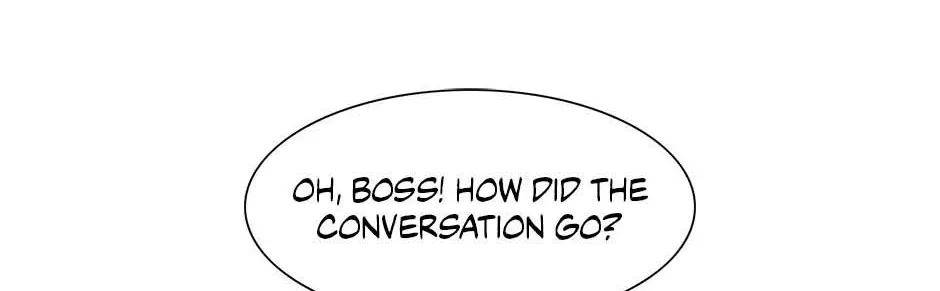 Trace Chapter 199 page 45 - 
