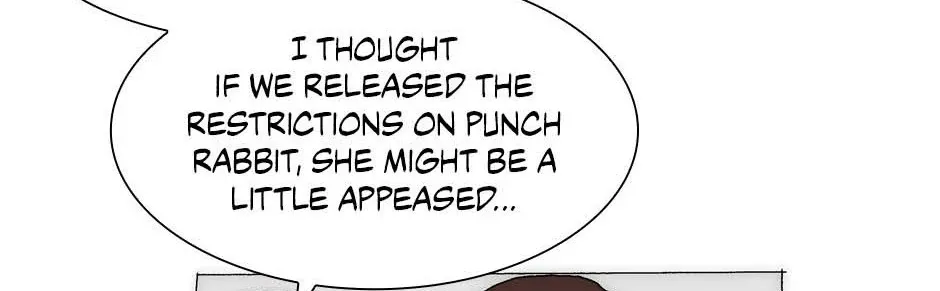 Trace Chapter 199 page 49 - 
