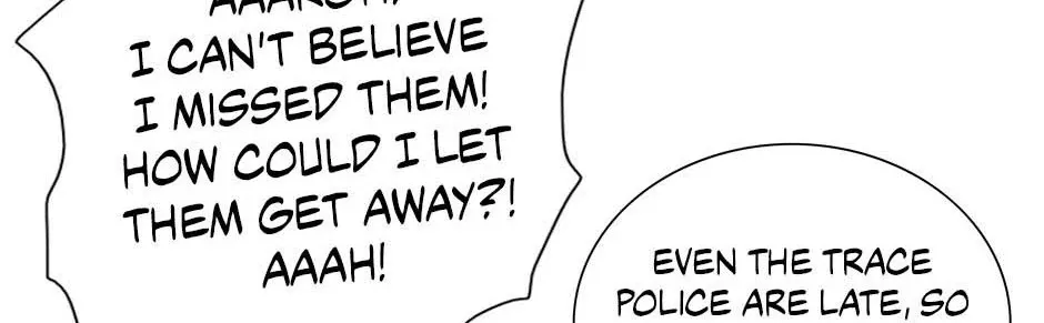 Trace Chapter 199 page 51 - 