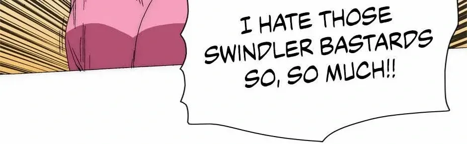 Trace Chapter 199 page 53 - 
