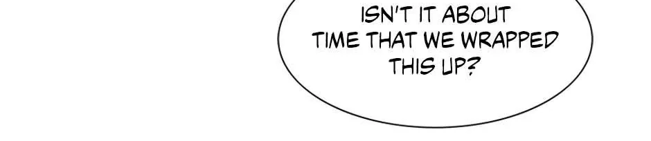 Trace Chapter 199 page 57 - 