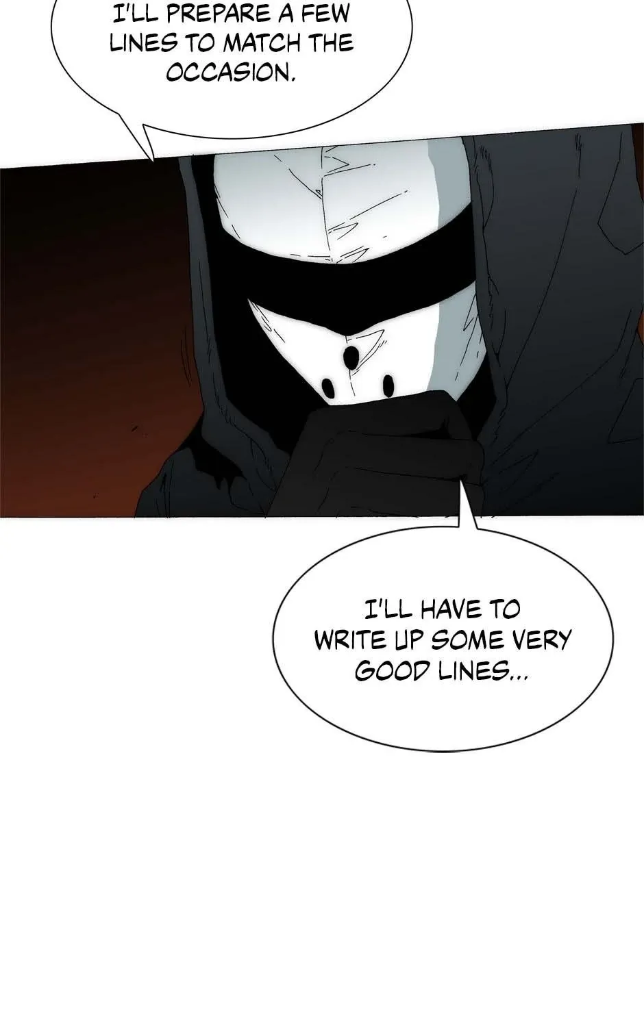 Trace Chapter 199 page 60 - 