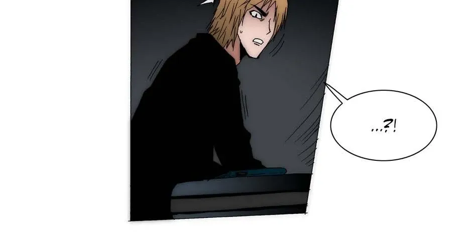 Trace Chapter 199 page 67 - 