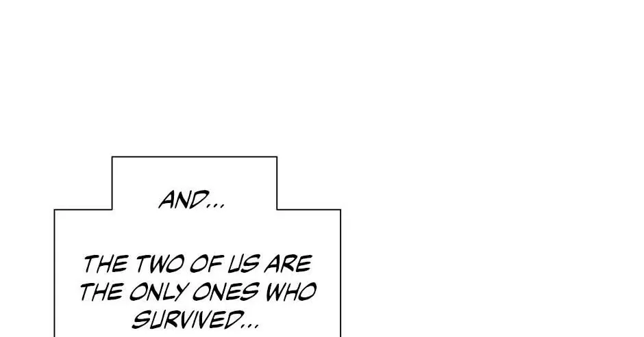 Trace Chapter 199 page 69 - 