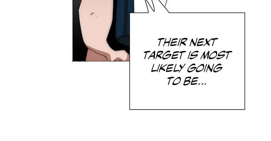 Trace Chapter 199 page 71 - 