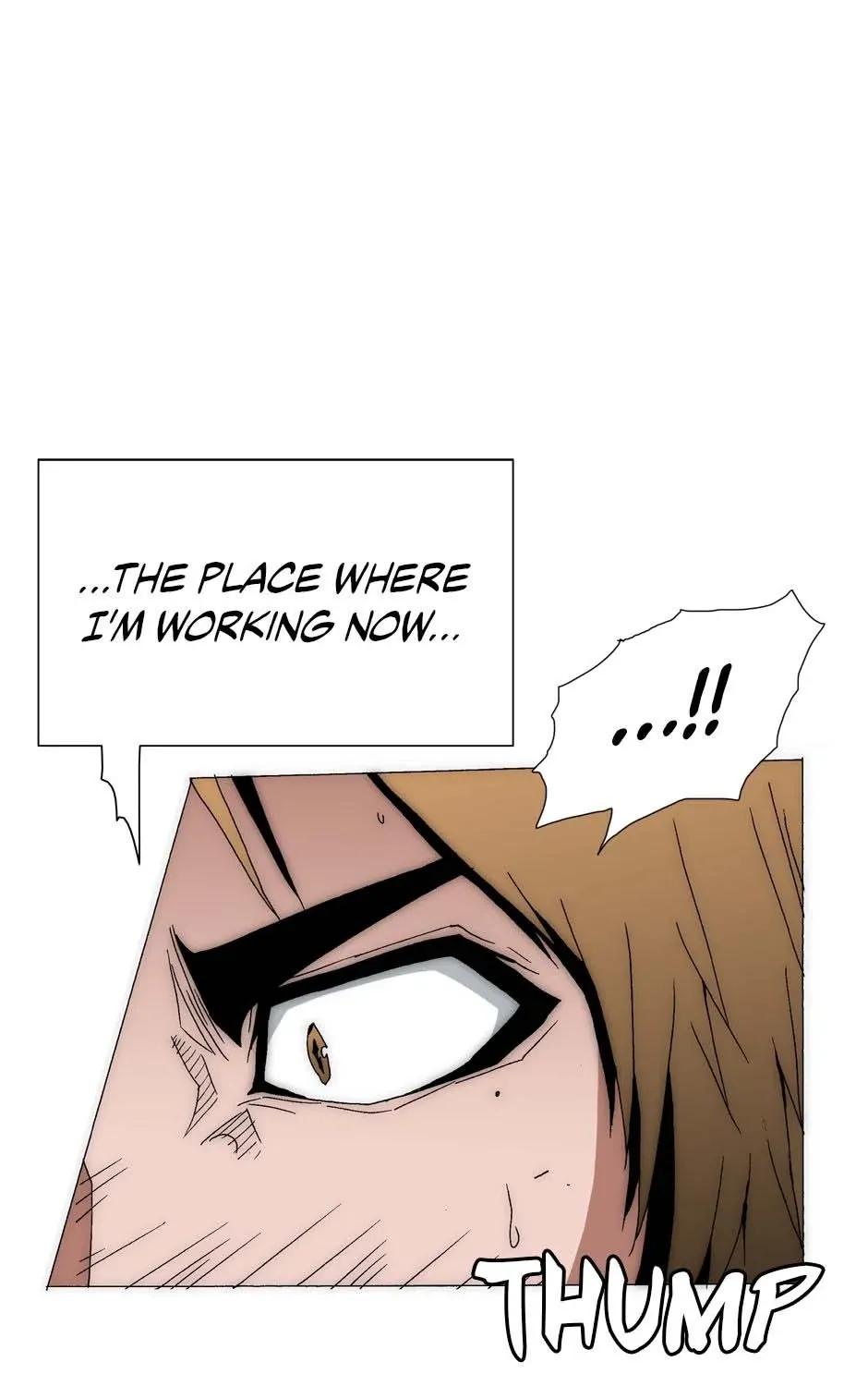 Trace Chapter 199 page 72 - 