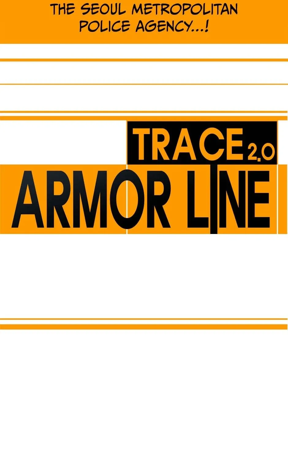 Trace Chapter 199 page 74 - 