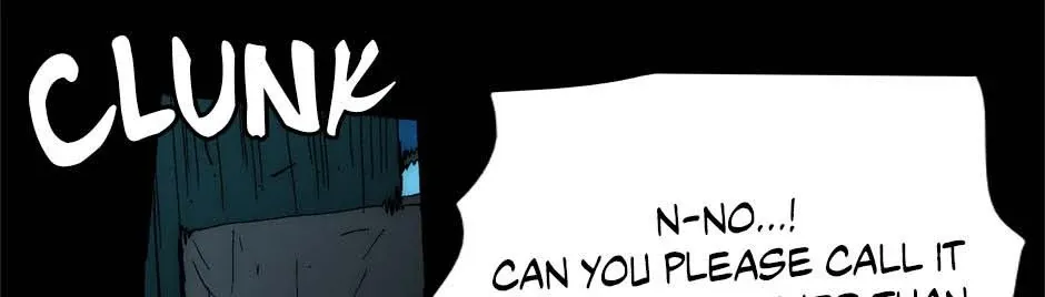 Trace Chapter 199 page 9 - 