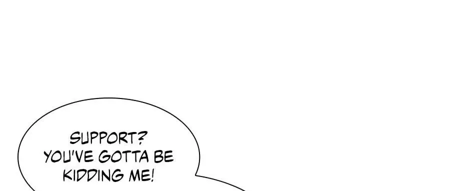 Trace Chapter 200 page 2 - 