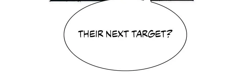 Trace Chapter 200 page 16 - 