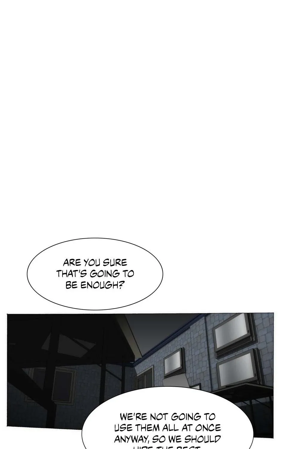 Trace Chapter 200 page 17 - 