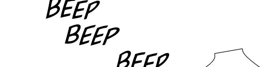 Trace Chapter 200 page 24 - 