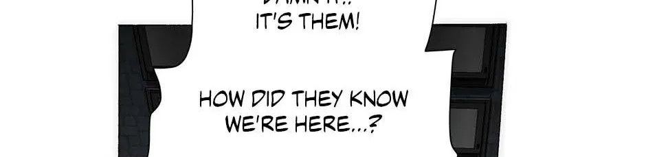 Trace Chapter 200 page 26 - 