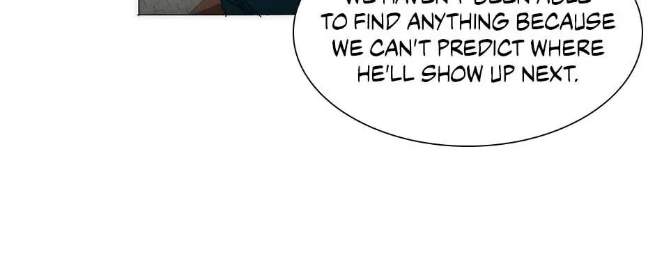 Trace Chapter 200 page 4 - 