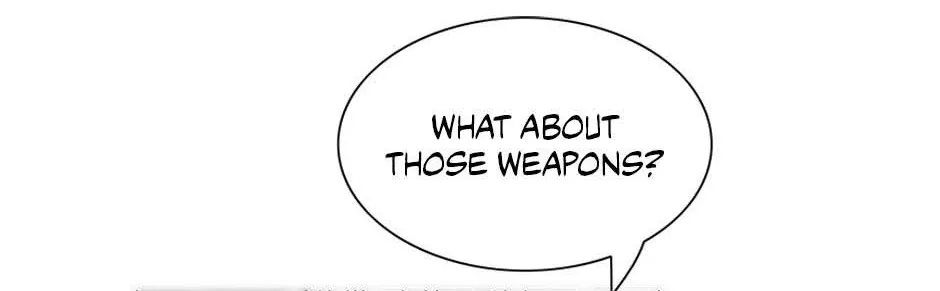 Trace Chapter 200 page 32 - 