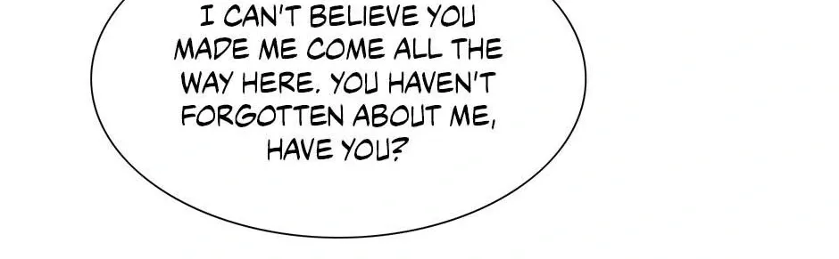 Trace Chapter 200 page 36 - 