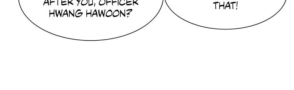 Trace Chapter 200 page 40 - 