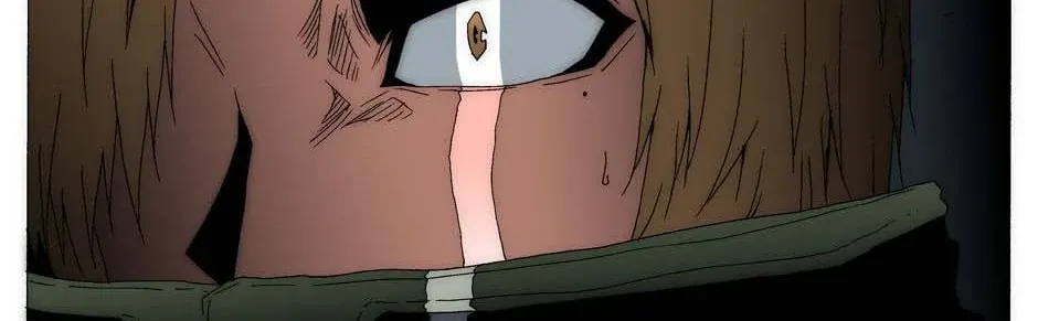 Trace Chapter 200 page 44 - 