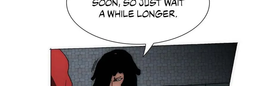 Trace Chapter 200 page 46 - 