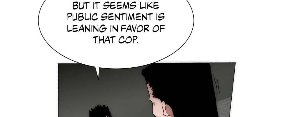 Trace Chapter 200 page 6 - 