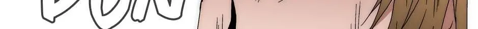 Trace Chapter 200 page 56 - 