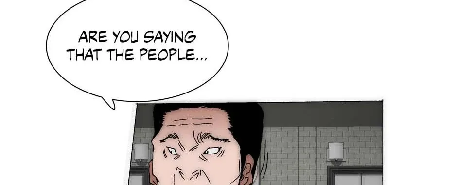 Trace Chapter 200 page 8 - 
