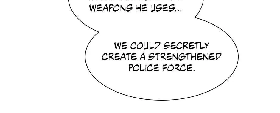 Trace Chapter 200 page 10 - 