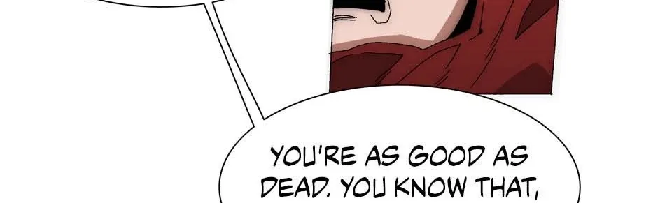 Trace Chapter 201 page 13 - 
