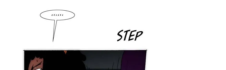 Trace Chapter 201 page 15 - 