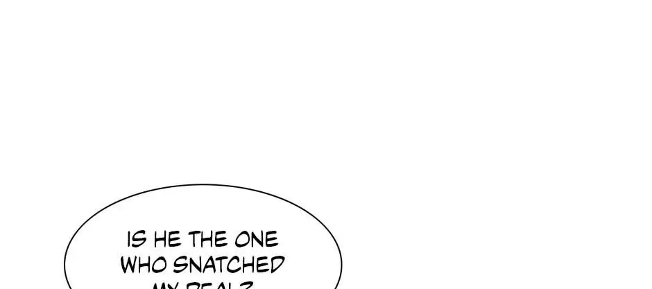 Trace Chapter 201 page 3 - 