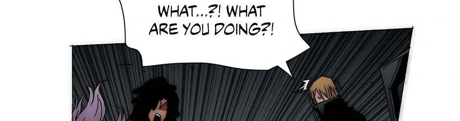 Trace Chapter 201 page 23 - 