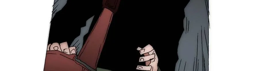 Trace Chapter 201 page 25 - 