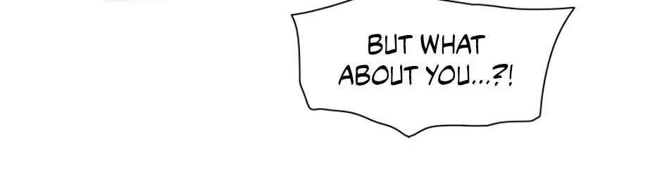 Trace Chapter 201 page 31 - 