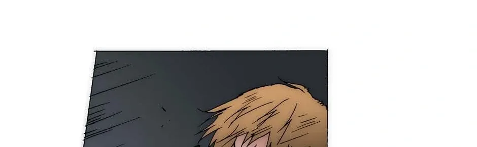 Trace Chapter 201 page 35 - 